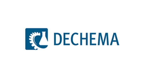Rentschler Biopharma Partnership with Dechema